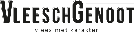 Vleeschgenoot logo