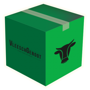 Loeipakket <BR> Luxe